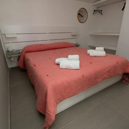 Villa Claudia Torre delle Stelle
