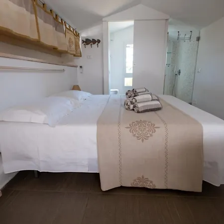 Villa Claudia *