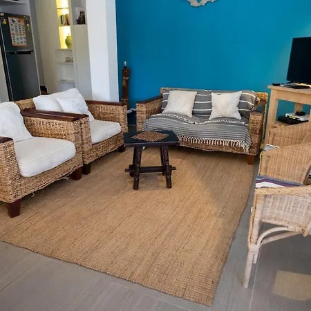 Villa Claudia *