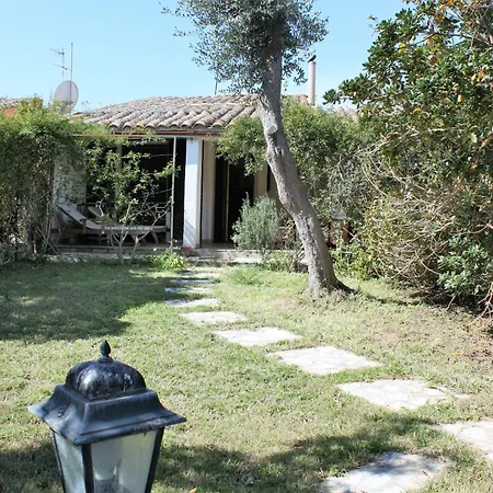 Villa Claudia *